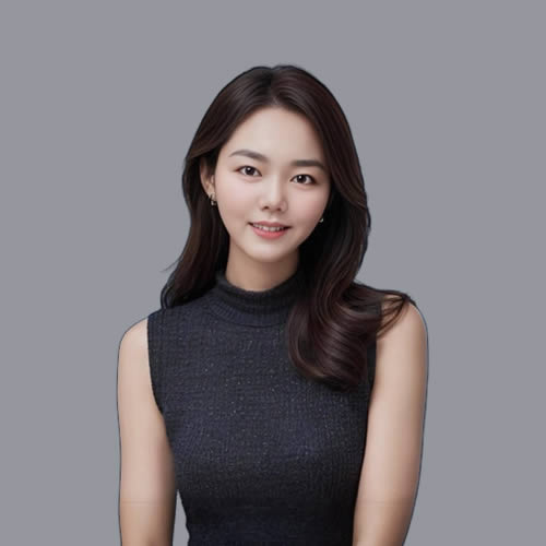 清迈情感咨询导师：曼宁老师