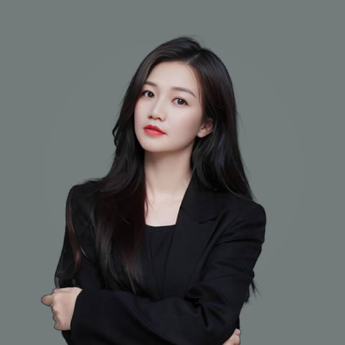 清迈情感咨询导师：以安老师